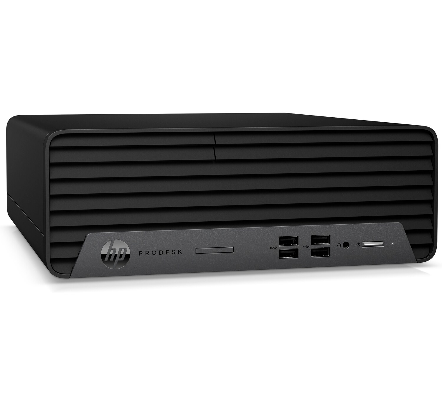 T1A HP ProDesk 400 G7 – image 2