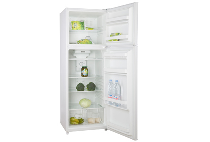 Hisense RD-42WR4SLA/CPA1 fridge-freezer Freestanding – image 2