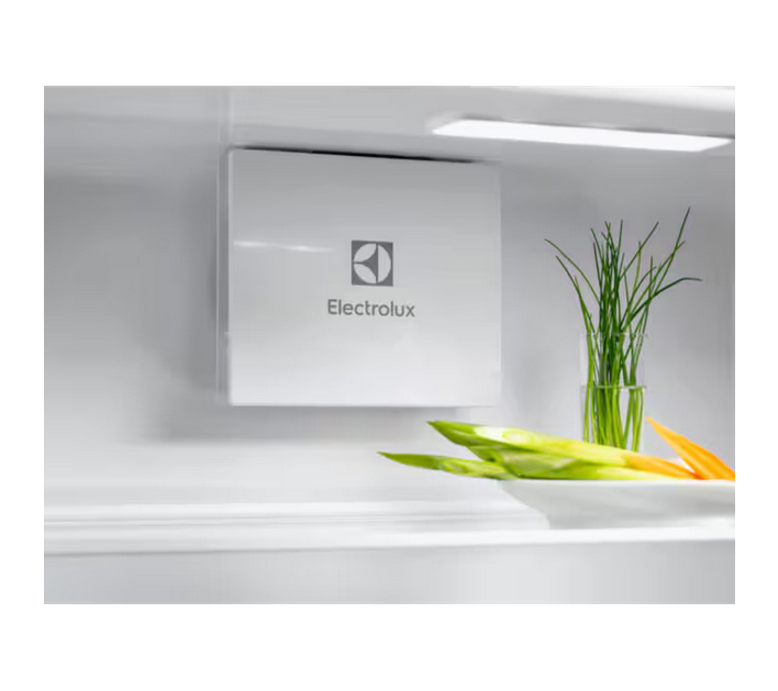Electrolux EFD6DE18S1 combi-fridge Built-in – image 8