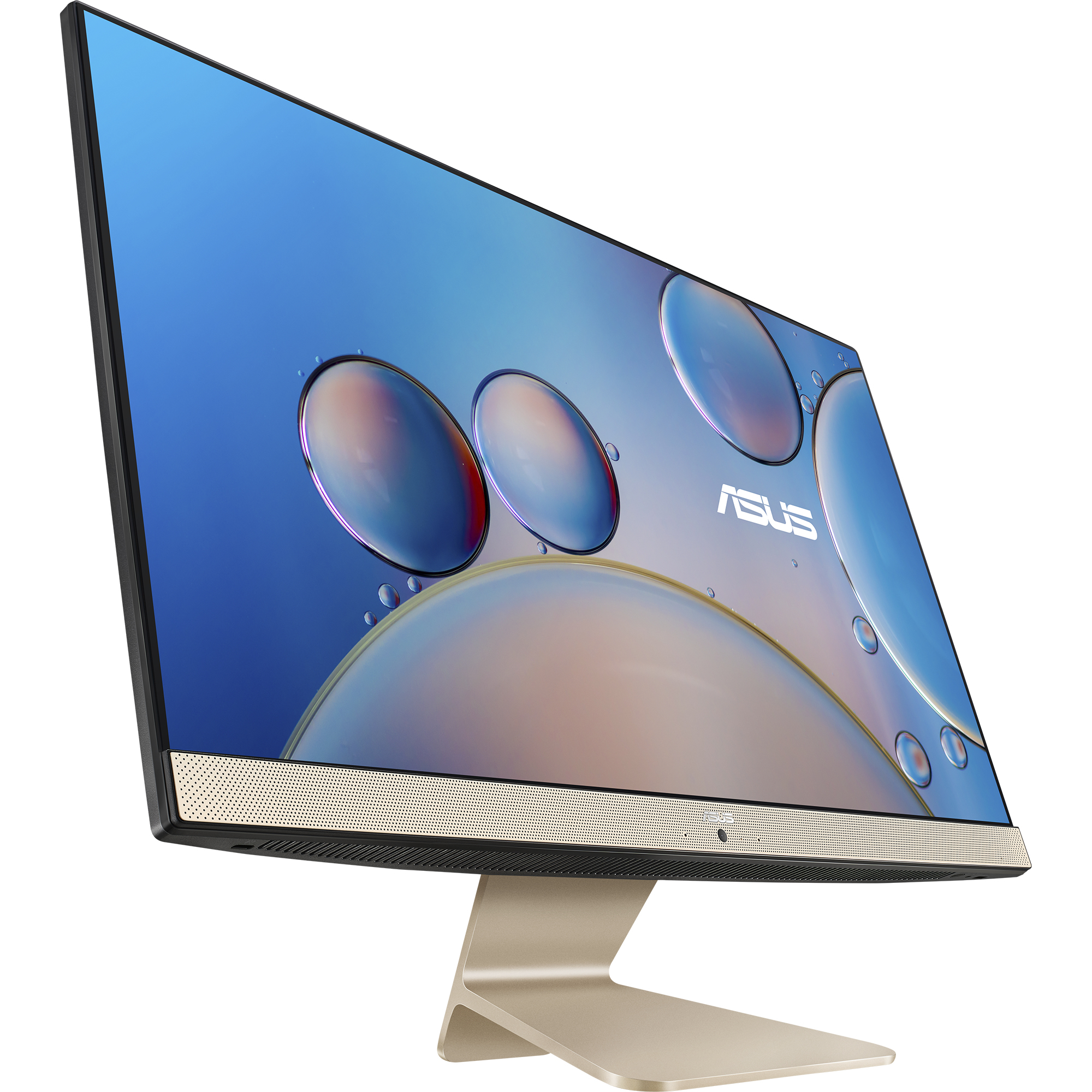 ASUS M3400WUAT-BA002M AMD Ryzen™ 7 5700U – image 2