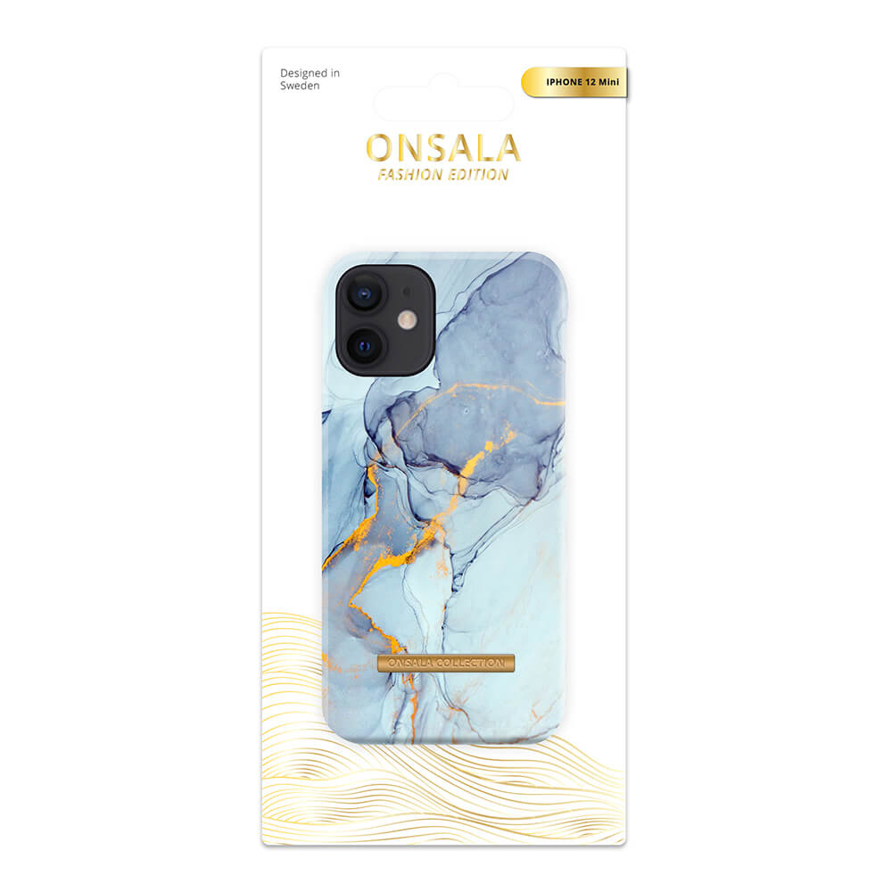 Onsala 577123 mobile phone case – image 2