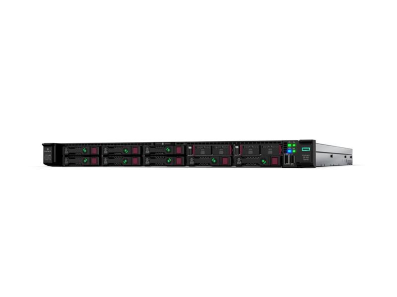HP P36183-B21 internal solid state drive – image 4