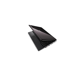 Samsung NP-NC10 – image 5