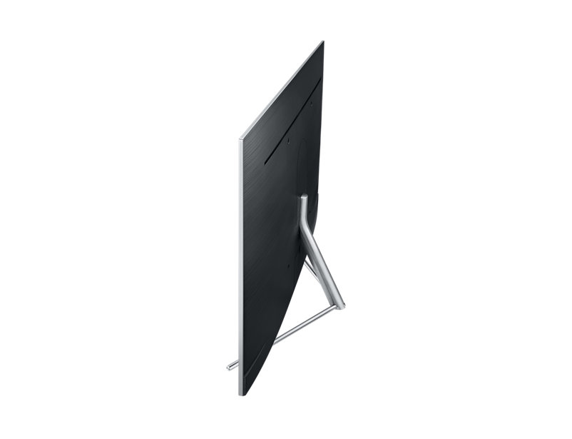 Samsung Q7F QA65Q7FAMWXXY TV – image 8