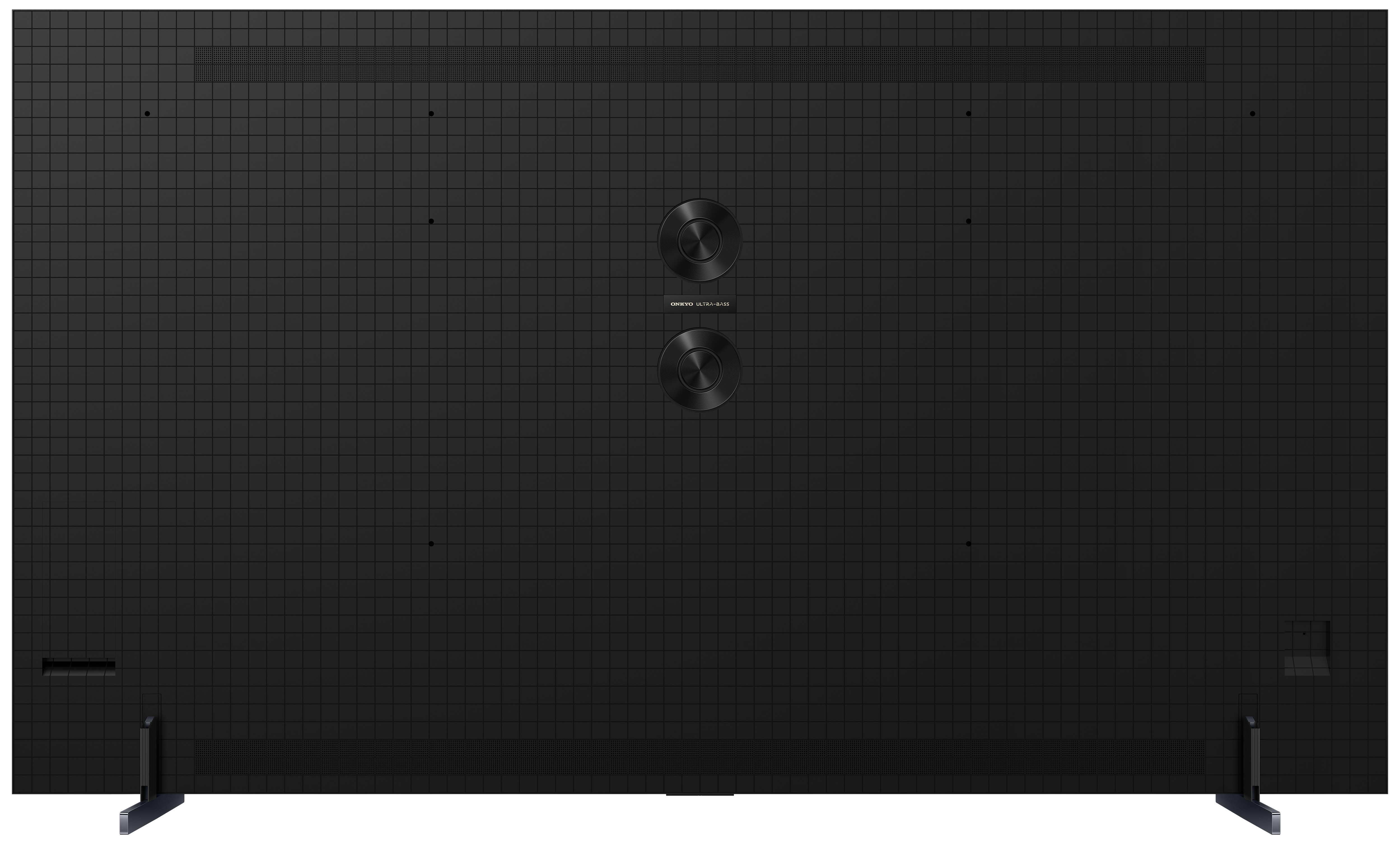 TV Tcl QD Mini LED Pro 115C7K 292 cm 2025 — photo 6