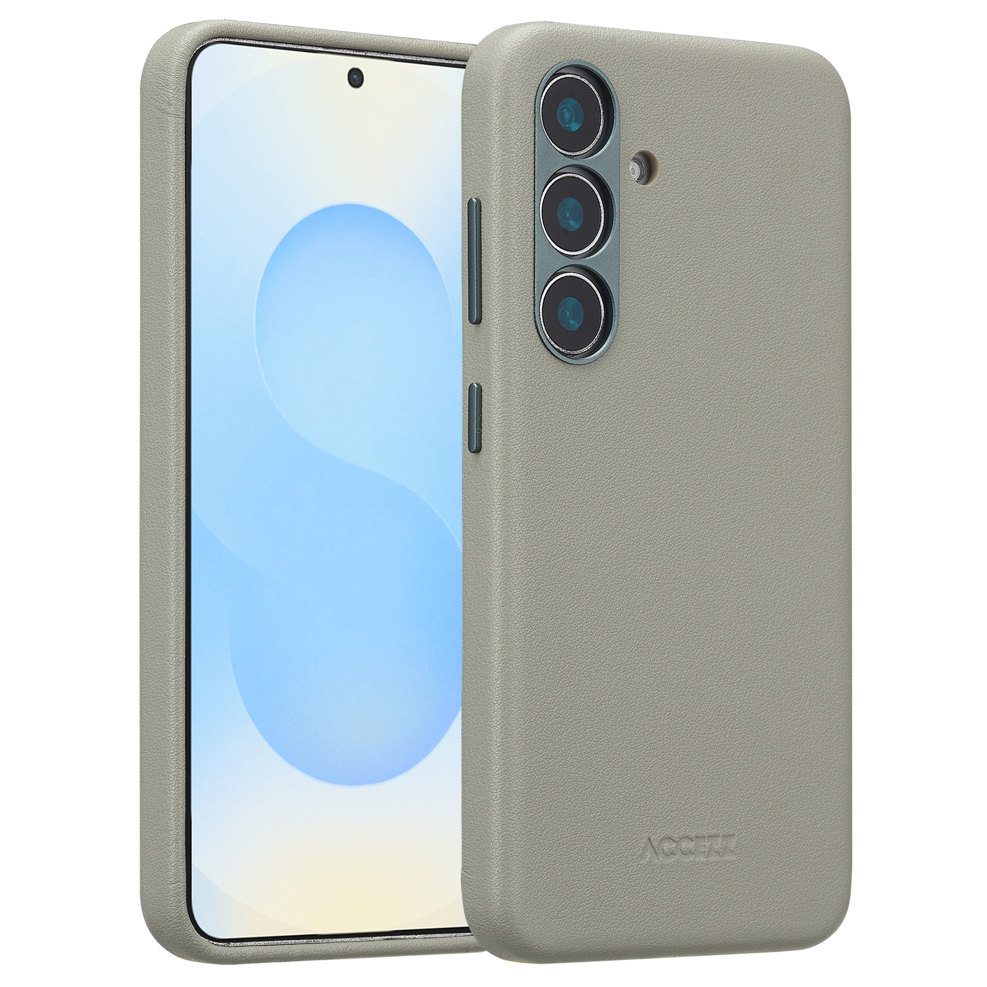 Accezz SH00092049 mobile phone case