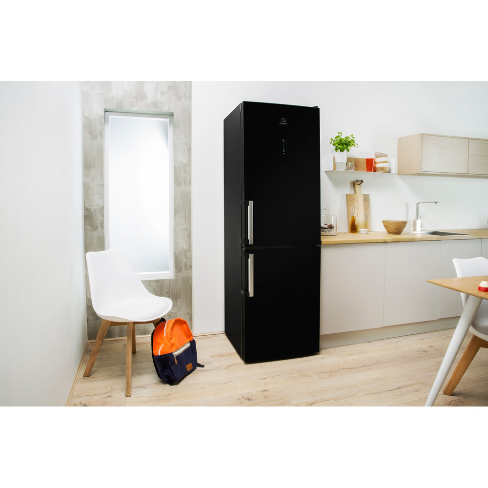 Indesit LI8 S2E K – image 2