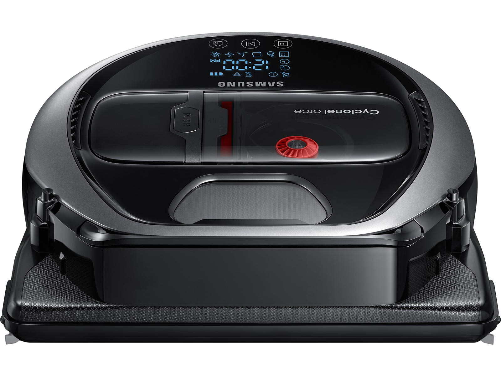 Samsung POWERbot R7070 – image 7
