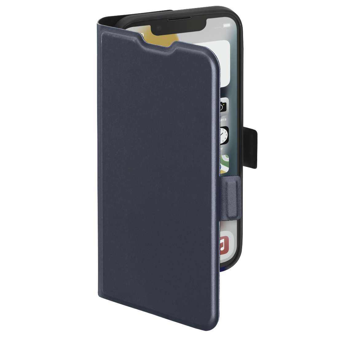 Hama 00215521 mobile phone case – image 3