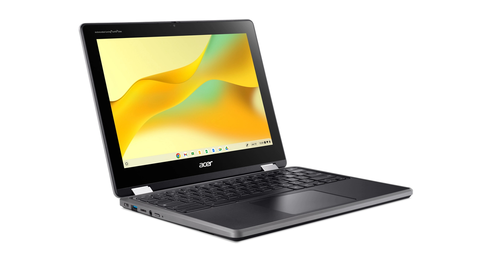 Acer Chromebook NX.KE3EG.001 laptop – image 8