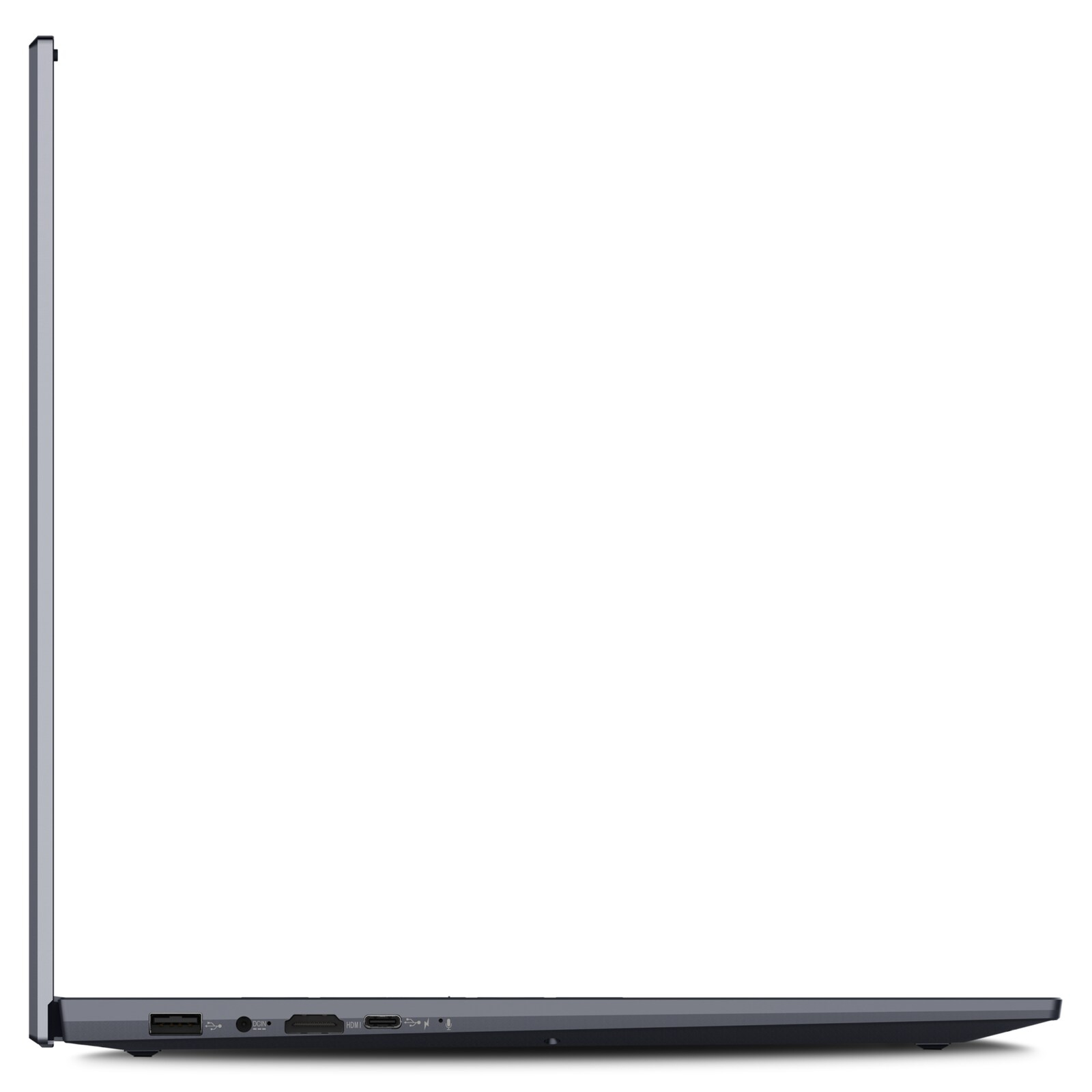 MEDION E16443 Intel® Core™ i5 i5-13420H Laptop – image 8