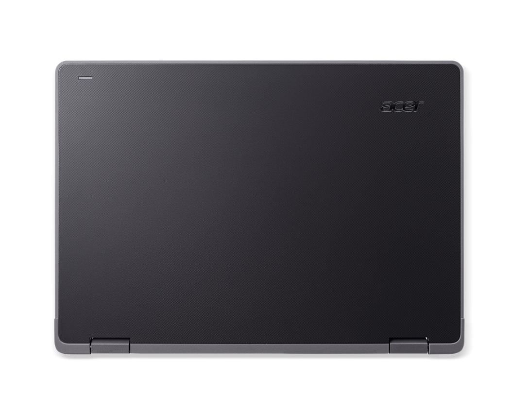 Acer 11 TMB311R-33-P2PH – image 7