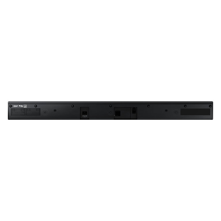Samsung HW-J250 Black 2.2 channels – image 5