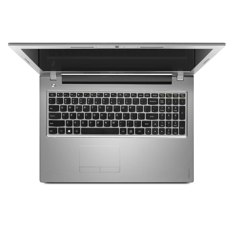 Lenovo IdeaPad S500 Intel® Core™ i5 i5-3337U Laptop – image 5