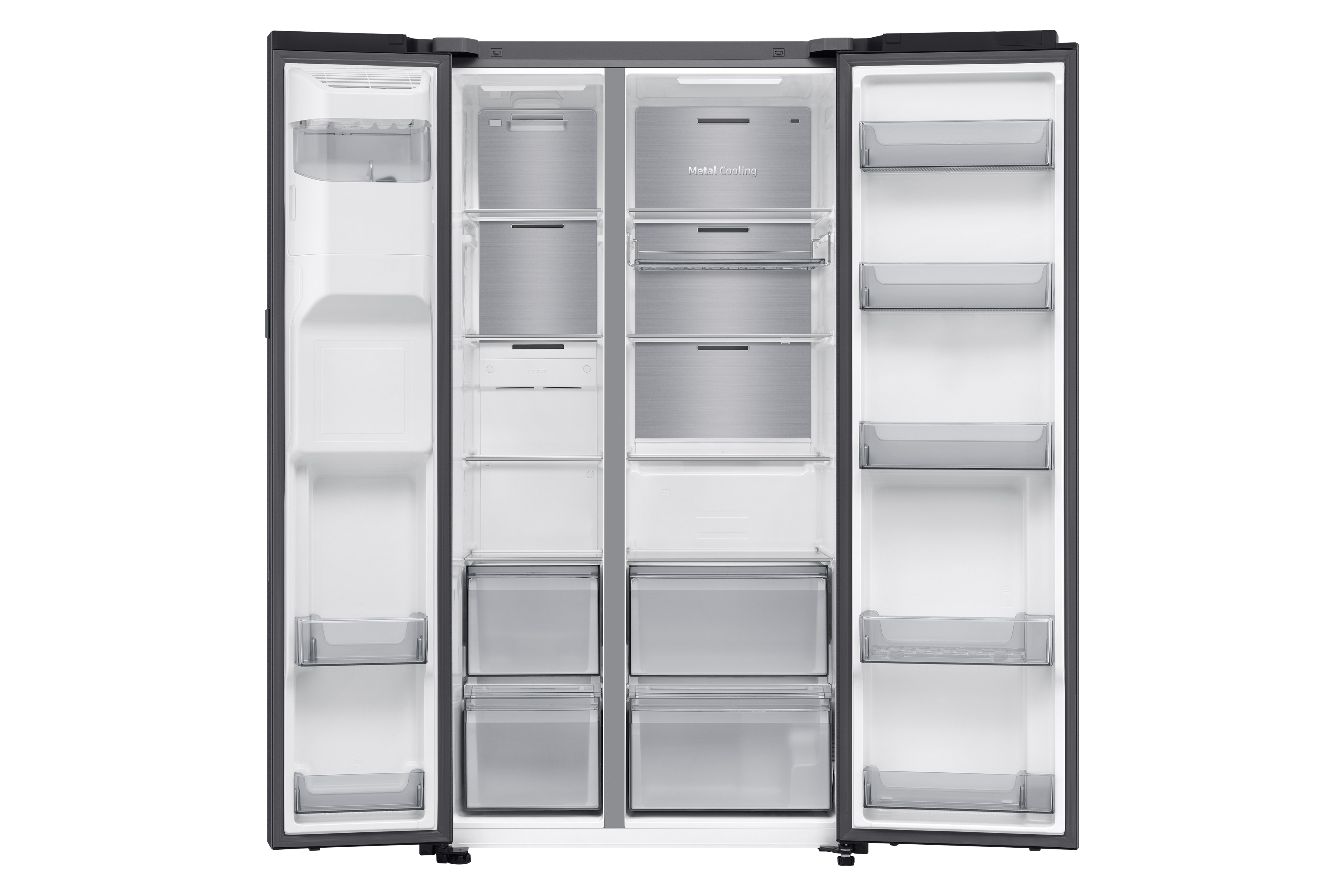 Product Gallery