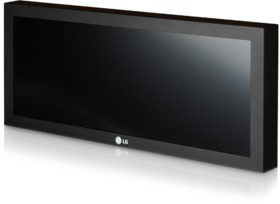 LG M2900S-BN computer monitor – image 2