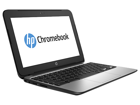 HP 11 G3 – image 2
