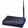 Zyxel P-661HW-D wireless router – image 3