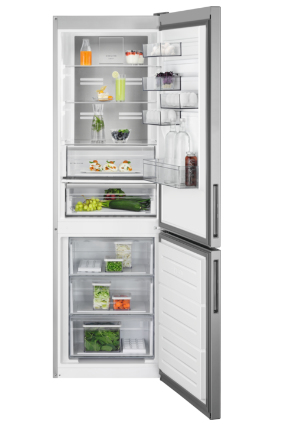 Electrolux SB330NICN — vue 1 sur 8