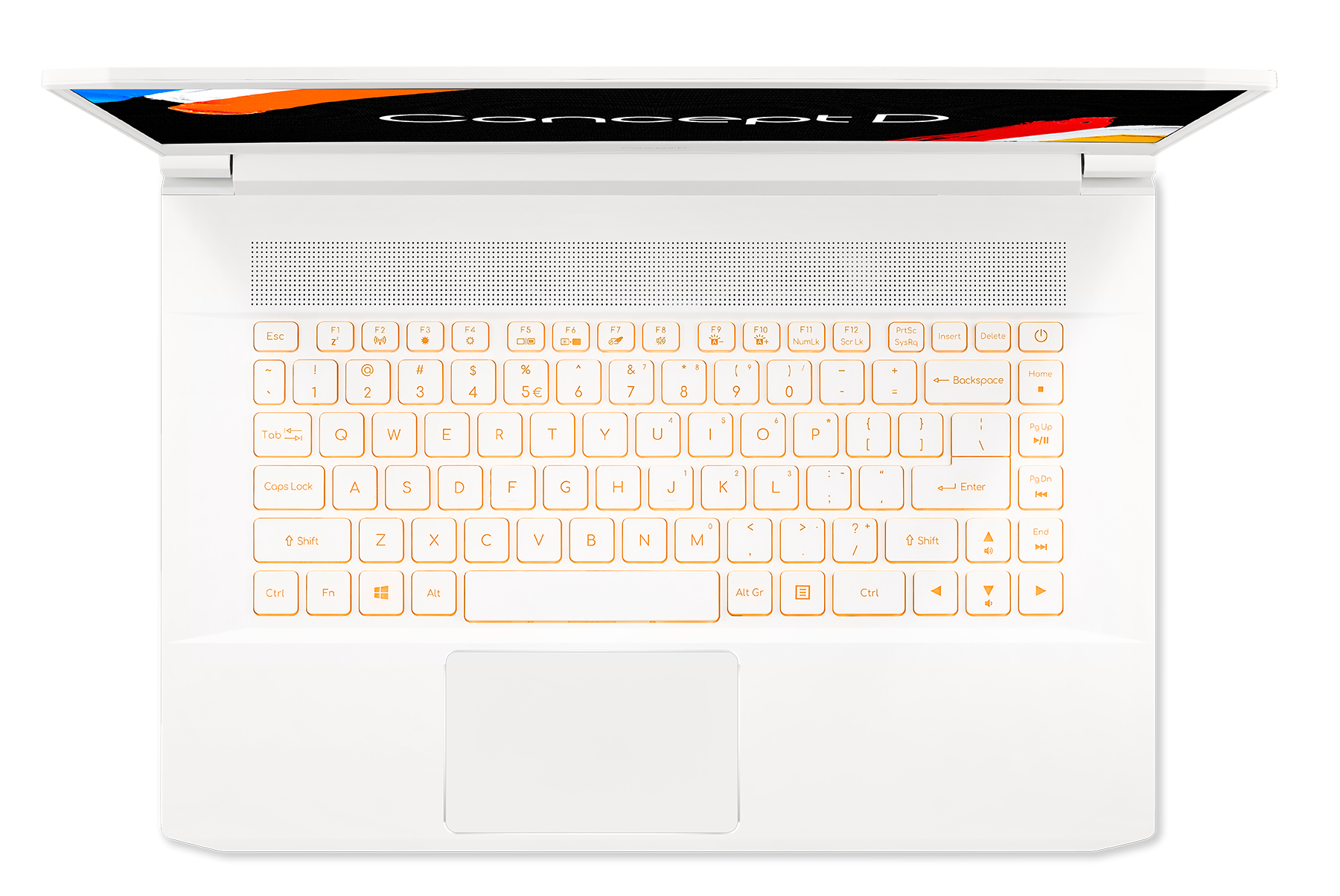 Acer 7 Pro CN715-72P-70CJ – image 8