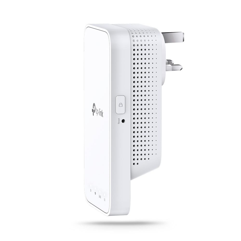 TP-Link AC1200 Mesh Wi-Fi Extender – image 3