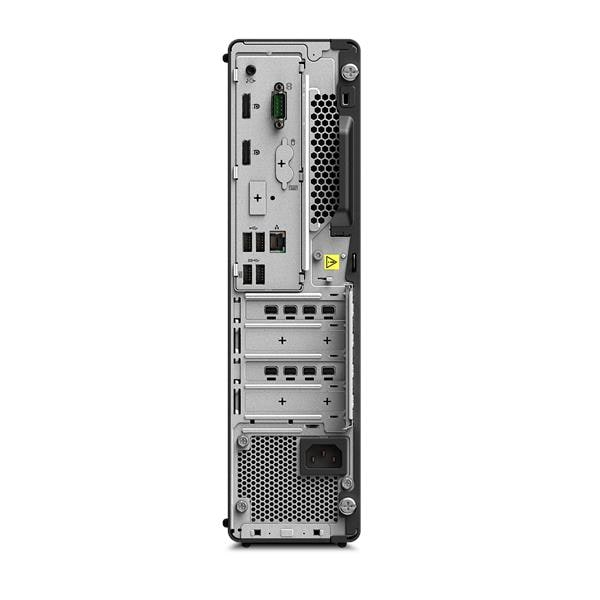Lenovo ThinkStation P340 SFF – image 4