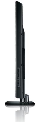 LG 42LD551 TV 106.7 cm (42") Full HD Black – image 3
