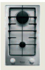 Hotpoint DZ 20 IX/HA