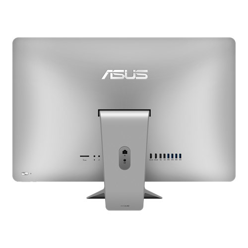 ASUS Zen AiO ZN270IEGK-RA041T Intel® Core™ i5 i5-7400T – image 5