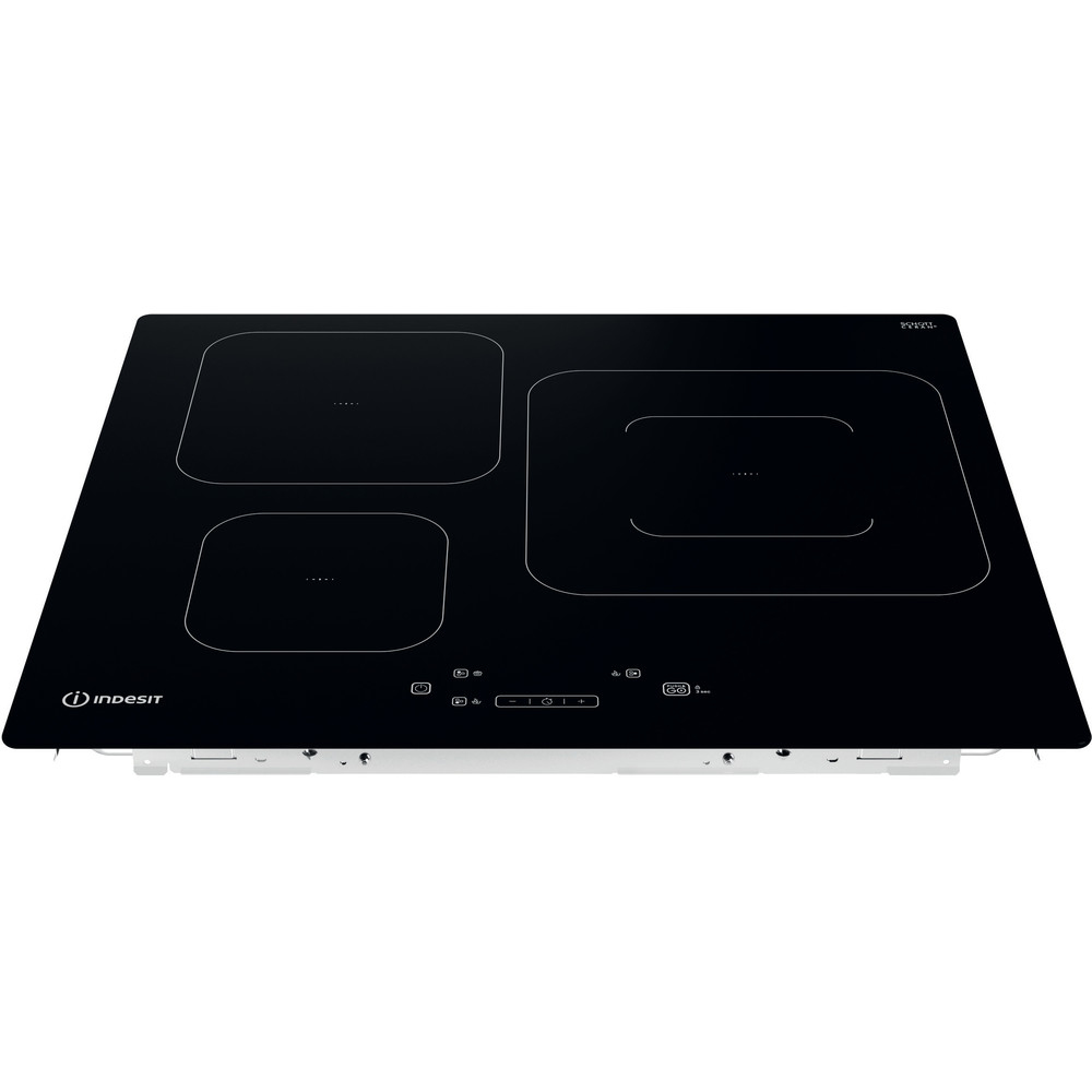 Indesit IS 55Q60 NE – image 2