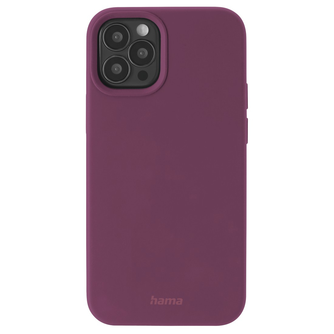 Hama 00196989 mobile phone case – image 2