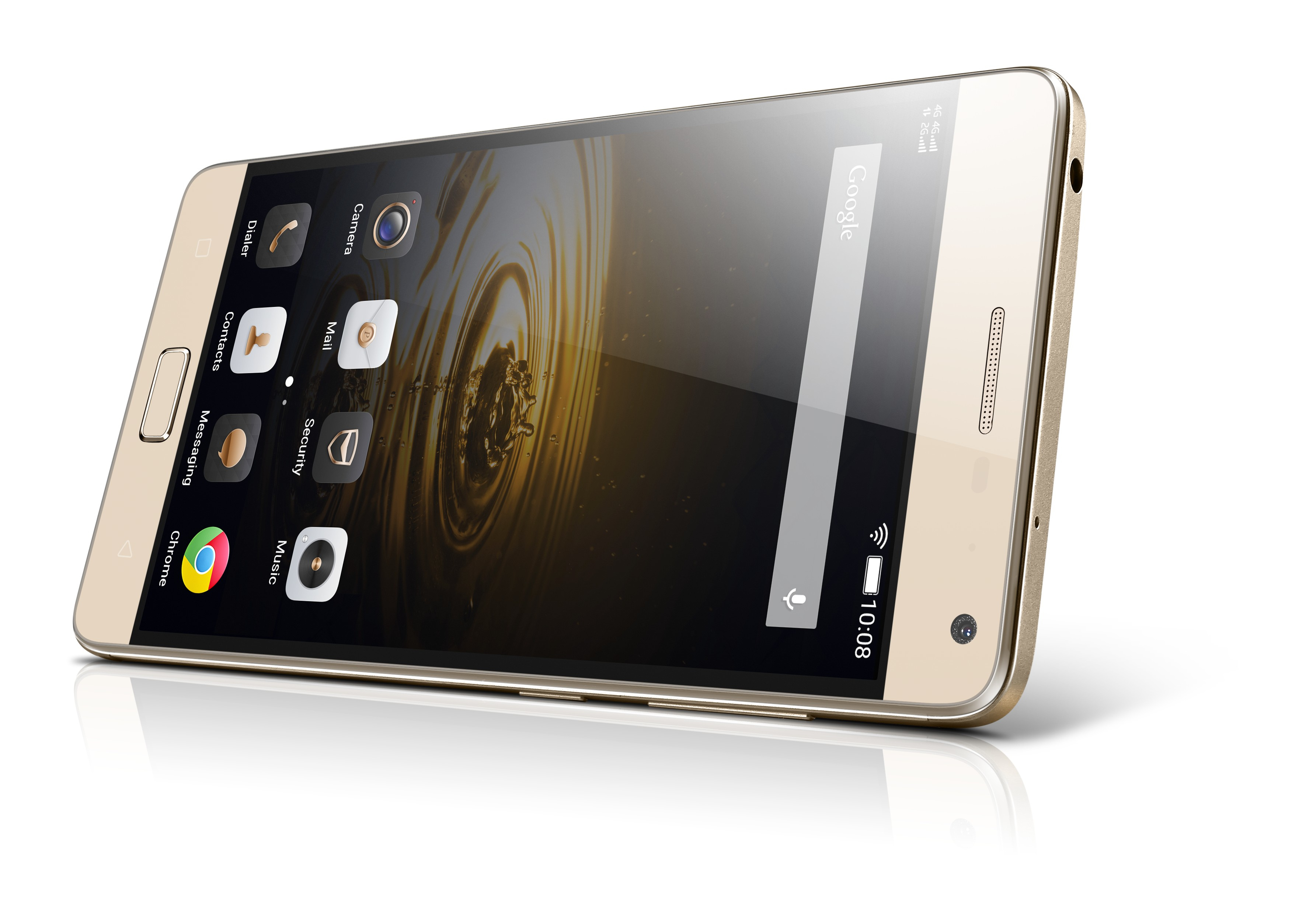 Lenovo P1 Pro – image 2