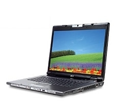 Acer TravelMate 8215WLHib