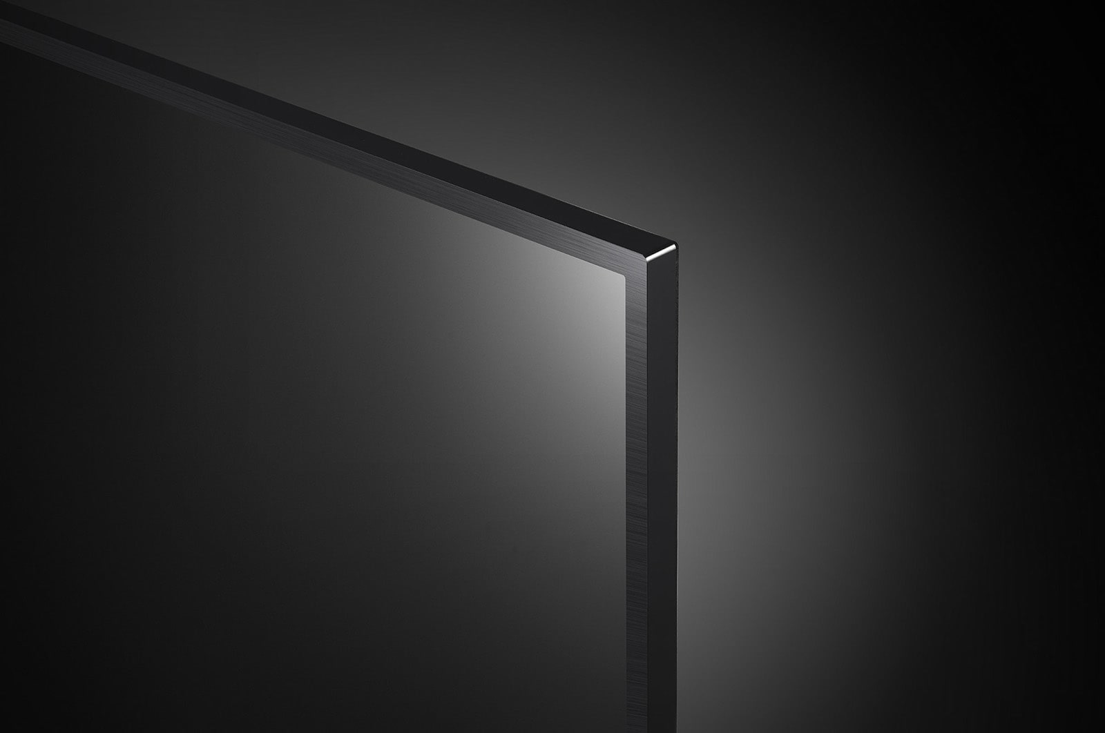 LG 43UM74507LA TV – image 8
