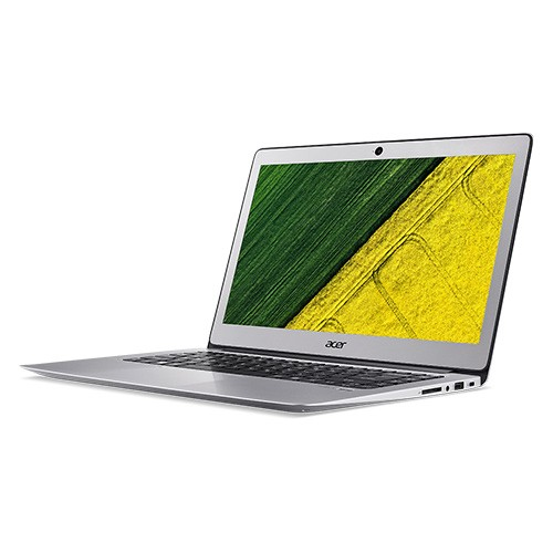Acer Swift 3 SF314-51+Q3.1890B.AC0 Intel® Core™ i3 i3-6100U Laptop – image 9