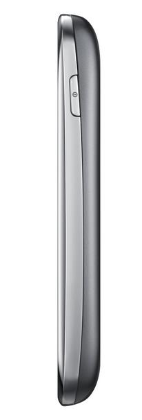 Samsung Pocket Neo (GT-S5310L) – image 4