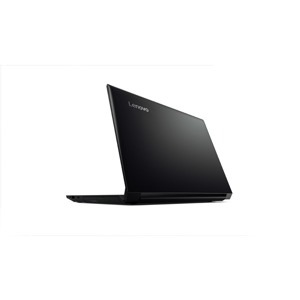 Lenovo V310-15IKBBKCI77500U4G1TB10H Intel® Core™ i7 i7-7500U Laptop – image 4