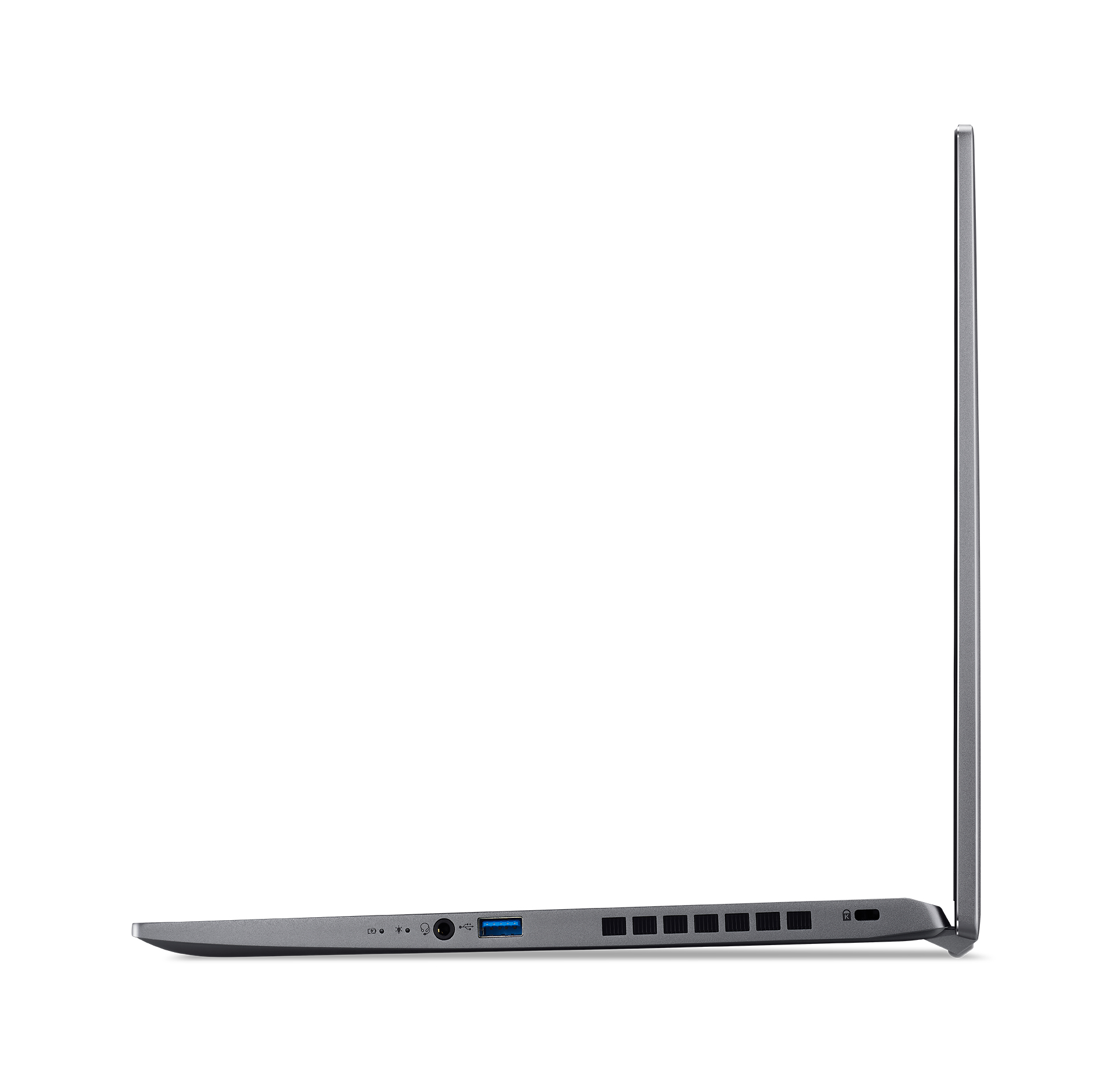 Acer Swift SFX16-52G-7295 Intel® Core™ i7 i7-1260P Laptop – image 7