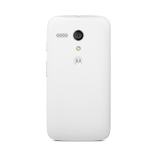 Zebra ASMBTDRWHT-MLTI0A mobile phone case