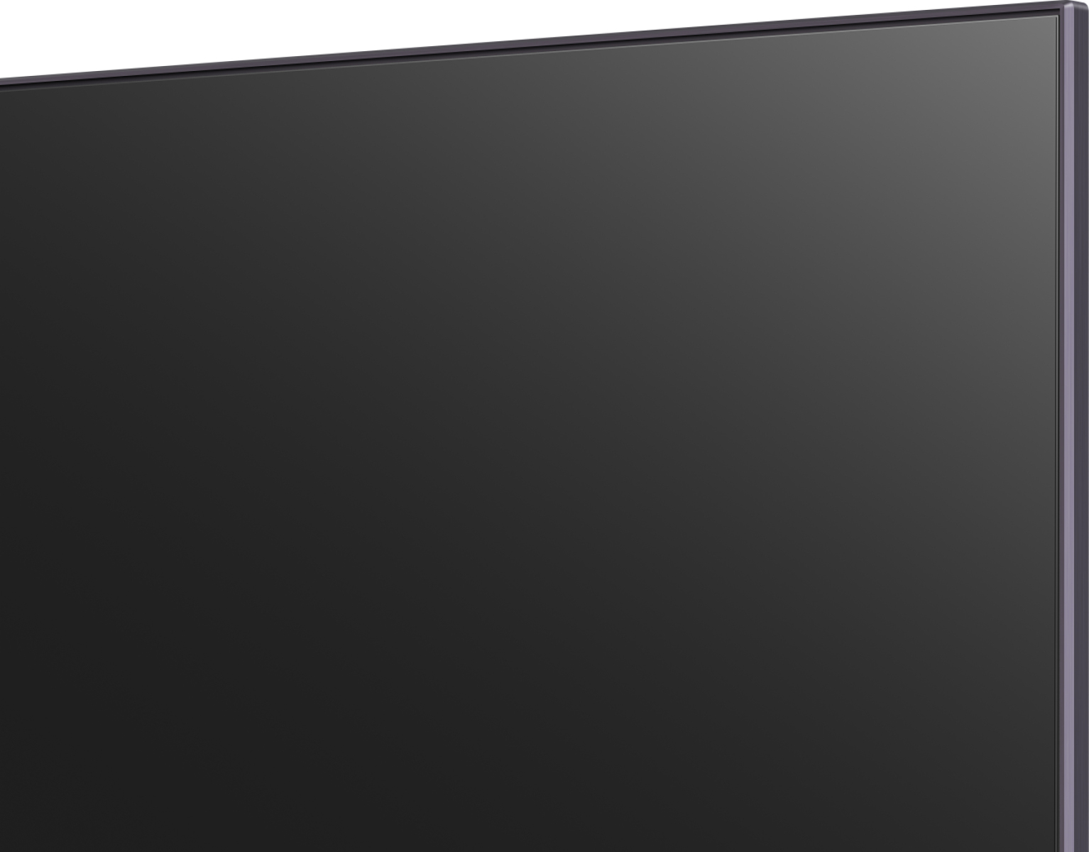 TV Hisense QLED 75A79KQ 75 4K UltraHD 60Hz Smart TV VIDAA HDR10 Dolby Vision — photo 6