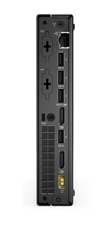 Lenovo M710 + TIO 24 – image 5