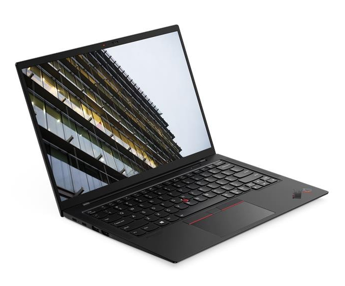 T1A Lenovo ThinkPad X1 Carbon Gen 9 Refurbished – image 3