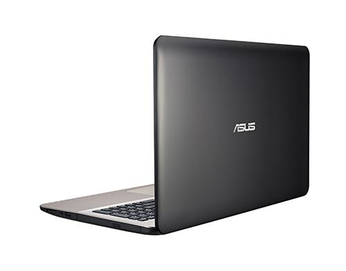 ASUS A555LA-XX2384D laptop Intel® Core™ i3 i3-5005U – image 2