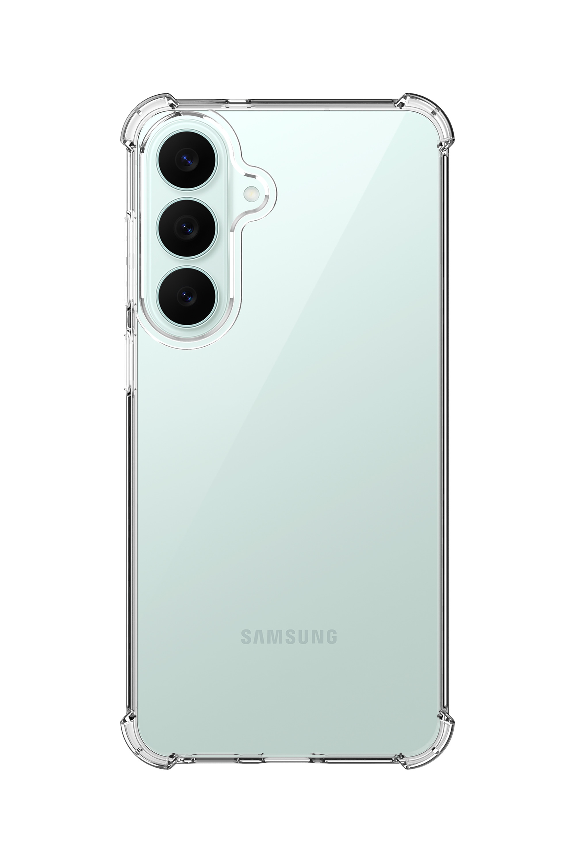 Samsung GP-FPS741AEGTY mobile phone case – image 3