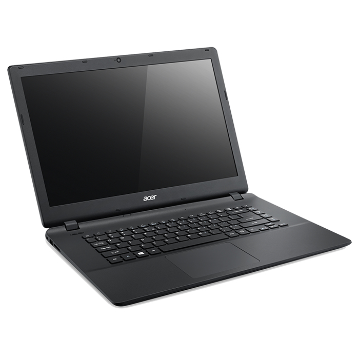Acer ES1-512-C3AH + MS Office – image 2