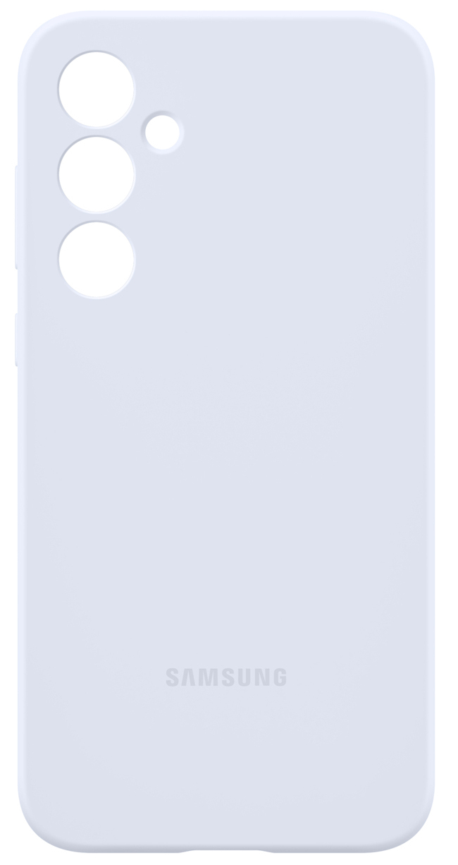 Samsung EF-PA356TLEGCA mobile phone case – image 4