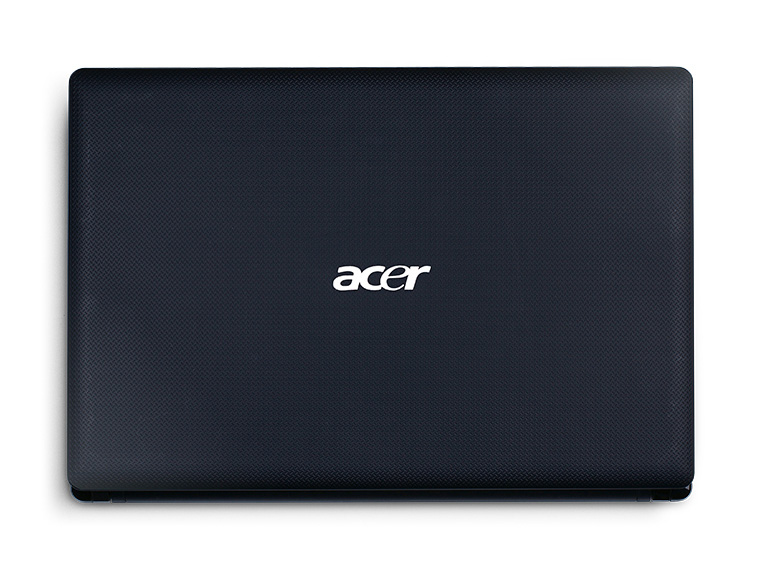 Acer Aspire 3750-2334G75Mnkk Intel® Core™ i3 i3-2330M – image 3