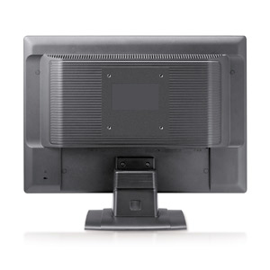 AG Neovo LCD Display H-W19 – image 3