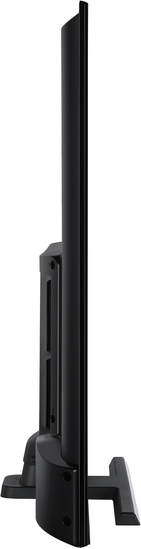 JVC LT-50VU8156 TV – image 6