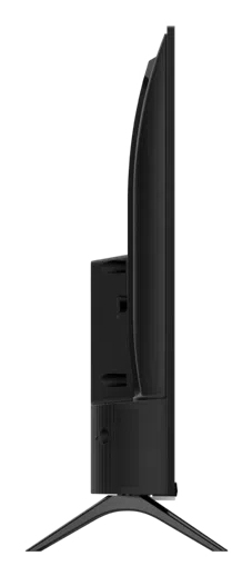 Tcl 32S5409AF 32 pouces — photo 6